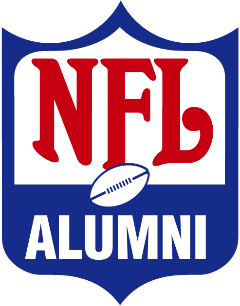 National Football League 1989-Pres Misc Logo DTF transfer for t shirt